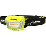 Lampa czołowa UNILITE CRI-H200R czołówka LED CRI 96+ 200lm w sklepie internetowym Xlak.pl