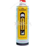 Czyszczenie układu paliwowego INNOTEC Fuel System Cleaner Spray 500ml w sklepie internetowym Xlak.pl