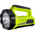 Latarka szperacz UNILITE L-1800 COB LED IPX6 1800lm w sklepie internetowym Xlak.pl