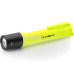 Latarka przemysłowa UNILITE TL-5 LED wodoodporna IP68 500lm w sklepie internetowym Xlak.pl