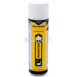 Grunt na przetarcia INNOTEC Spot Primer Antracyt Spray 500ml w sklepie internetowym Xlak.pl