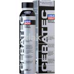 Dodatek do oleju LIQUI MOLY Ceratec 7181 0,3L w sklepie internetowym Xlak.pl