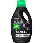 Płyn do prania ARIEL Revita Black do czarnego 1,76L w sklepie internetowym Xlak.pl