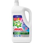 Płyn do prania koloru ARIEL Professional Color 5L w sklepie internetowym Xlak.pl