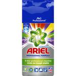 Proszek do prania ARIEL Professional Color do koloru 9.1kg w sklepie internetowym Xlak.pl