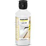 Czyszczenie dywanów mebli tapicerki KARCHER RM 762 500ml w sklepie internetowym Xlak.pl