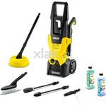 Myjka ciśnieniowa KARCHER K3 Car&Home 380l/h 1600W w sklepie internetowym Xlak.pl