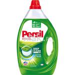 Płyn do prania białego PERSIL Deep Clean Regular Gel żel 50 prań 2,5L w sklepie internetowym Xlak.pl