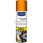Odplamiacz i rozpuszczalnik STARWAX uniwersalny Spray 300ml w sklepie internetowym Xlak.pl