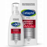 Pianka do mycia CETAPHIL Pro Redness Control 236ml w sklepie internetowym Xlak.pl