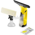 Myjka do okien KARCHER WV 2 Plus 28cm 1.633-490.0 w sklepie internetowym Xlak.pl