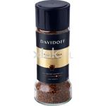 Kawa rozpuszczalna DAVIDOFF Fine Aroma 100g w sklepie internetowym Xlak.pl