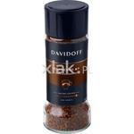 Kawa rozpuszczalna DAVIDOFF Espresso 57 100g w sklepie internetowym Xlak.pl