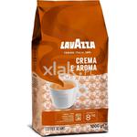 Kawa ziarnista LAVAZZA Crema e Aroma 1kg w sklepie internetowym Xlak.pl