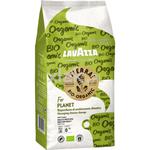 Kawa ziarnista LAVAZZA Tierra Bio Organic 1kg w sklepie internetowym Xlak.pl