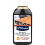 Odnawiacz do mebli STARWAX drewno jasne 250ml w sklepie internetowym Xlak.pl