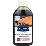 Odnawiacz do mebli STARWAX drewno ciemne 250ml w sklepie internetowym Xlak.pl
