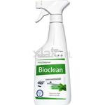 Płyn do dezynfekcji klimatyzacji BIOCLEAN Liquid Technologies Spray w sklepie internetowym Xlak.pl