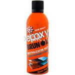 Neutralizator rdzy BRUNOX Epoxy Swiss Epoksydowy Spray 400ml w sklepie internetowym Xlak.pl