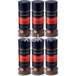 Kawa rozpuszczalna DAVIDOFF Rich Aroma Premium 6 x 100g w sklepie internetowym Xlak.pl