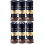 Kawa rozpuszczalna DAVIDOFF Fine Aroma Premium 6 x 100g w sklepie internetowym Xlak.pl