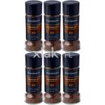 Kawa rozpuszczalna DAVIDOFF Espresso 57 Premium 6 x 100g w sklepie internetowym Xlak.pl