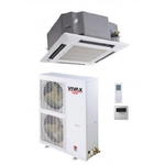 Klimatyzator kasetonowy 9,5 kW Vivax w sklepie internetowym WENT24.pl 