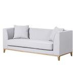 LILY nowoczesna sofa 3 os. - szary w sklepie internetowym MeblePumo.pl