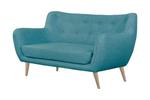 SAVORA 2 nowoczesna sofa w sklepie internetowym MeblePumo.pl