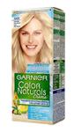 Garnier Color Naturals Krem koloryzujący nr 1001 Popielaty Ultra Blond 1op _dsu24.pl w sklepie internetowym dsu24.pl