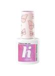 Hi Hybrid Lakier hybrydowy Butterfly #261 Twinkle Pink 5ml _dsu24.pl w sklepie internetowym dsu24.pl