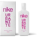 Nike Urbanite Woman Oriental Avenue Woda toaletowa 75ml _dsu24.pl w sklepie internetowym dsu24.pl