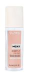 Mexx Simply for Her Dezodorant naturalny spray 75ml _dsu24.pl w sklepie internetowym dsu24.pl