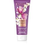 EVELINE Hand Cream Ultranawilżający Krem do rąk Flower Blossom 75ml _dsu24.pl w sklepie internetowym dsu24.pl