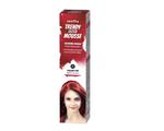 VENITA Trendy Color Mousse Pianka koloryzująca do włosów - 31 Vulcano Fire (Ognisty Wulkan) 75ml _dsu24.pl w sklepie internetowym dsu24.pl