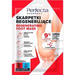 PERFECTA Pharmacy Skarpetki regenerujące do stóp 1op. _dsu24.pl w sklepie internetowym dsu24.pl