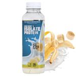Izolat Białka serwatki King Whey 30g. Banan Beltor w sklepie internetowym Platinum Fitness 