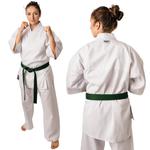 KIMONO KARATE KIME KARATEGA PREMIUM BELTOR w sklepie internetowym Platinum Fitness 