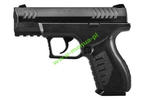 Wiatrówka - Pistolet UMAREX XBG kal.4,5mm w sklepie internetowym Menua