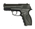 Wiatrówka Pistolet Crosman C11 4,5mm w sklepie internetowym Menua
