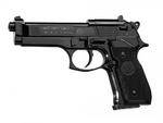 Wiatrówka - Pistolet BERETTA M92 FS w sklepie internetowym Menua