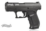 Wiatrówka-Pistolet WALTHER CP99 w sklepie internetowym Menua