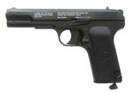 Wiatrówka Pistolet Crosman TT 4,5 mm w sklepie internetowym Menua