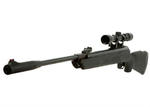 Wiatrówka Hatsan 125 VORTEX -LUN3-9x40 4,5mm w sklepie internetowym Menua