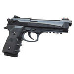 Wiatrówka pistolet Borner sport 331 w sklepie internetowym Menua