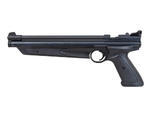 Wiatrówka Crosman P1377 Classic 4,5 mm w sklepie internetowym Menua