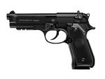 Pistolet Beretta M92A1 w sklepie internetowym Menua