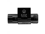 Celownik laserowy Umarex Micro Shot Laser w sklepie internetowym Menua