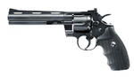 Rewolwer Colt Python 6`` 4.5 mm w sklepie internetowym Menua