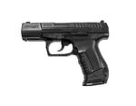 Pistolet ASG Walther P99 w sklepie internetowym Menua